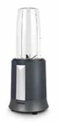 Zelmer ZSB3200 NUTRI