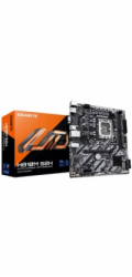 GigaByte H810M S2H