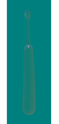 Zelmer ZTB8010P