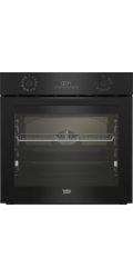 Beko BBIR17300BCS