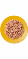 APPLAWS Kitten Chicken in jelly - mokré krmivo pro kočky - 70g