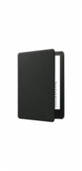 C-TECH PROTECT pouzdro pro Amazon Kindle TOUCH 2024, WAKE/SLEEP funkce,hardcover, AKC-22, černé