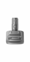 Dreame nahradna trubica a kefa pre Z20/Z30/Z40 Station