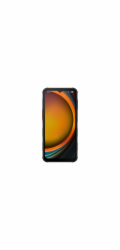 Samsung Galaxy XCover7 Pro 16,8 cm (6.6") Hybridní Dual SIM 5G USB typu C 6 GB 128 GB 4350 mAh Černá