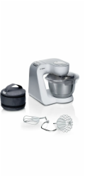 Bosch MUM58200