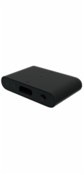 HTC Vive Link Box (2.0) (Default On)