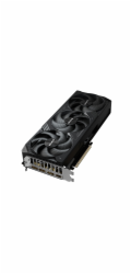 GIGABYTE GeForce RTX 5070 Ti WINDFORCE SFF/16GB/GDDR7