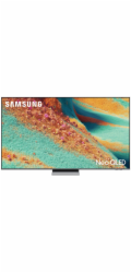 Samsung QE55QN85FAUXXH 55" TV