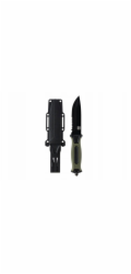 Nůž Tactical Ops 9242 101 INC