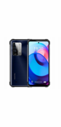 OUKITEL Chytrý telefon WP27 12/256GB černý