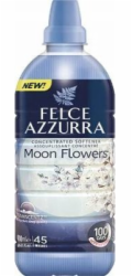 AVIVÁŽ MOONFLOWER 900ML