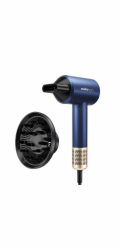 Niceboy AirSonic ELITE
