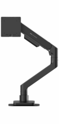 BenQ Ergo Arm BSH01 (schwarz, für Displays bis 114,3 cm (45))