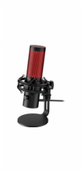 HyperX QuadCast 2 FRS Mic