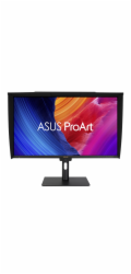 ASUS ProArt/PA27UCGE/27"/IPS/4K UHD/160Hz/1ms/Černá/3R