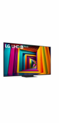 Televize LG 98UT91006LA