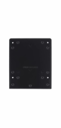 ASUS MKT03 BK/MINIPC KIT/EU