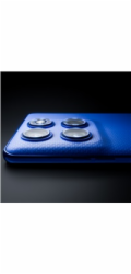 3mk Lens Protection pro Motorola Edge 60 Pro