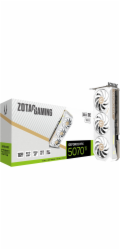 Zotac GAMING GeForce RTX 5070 Ti SOLID CORE OC NVIDIA 16 GB GDDR7