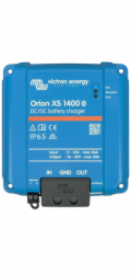 Nabíječka DC-DC Victron Energy Orion XS 1400 neizolovaná