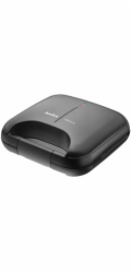Amica Topinkovač SMK 4021
