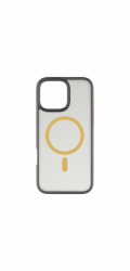 Tactical MagForce H. 2.0 iPhone 16 Pro M