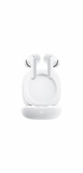 Niceboy Pins 4 PRO White