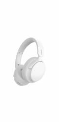 Niceboy Stellar White