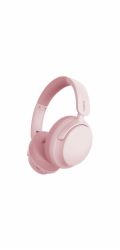 Niceboy Stellar Pink