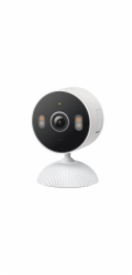 Kamera TP-Link Tapo C113 IP, 3MPx, WiFi, přísvit, vnitřní/venkovní