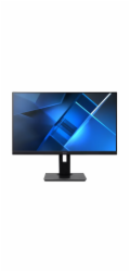 Acer Vero/B277UGbmiiprzxv/27"/IPS/QHD/120Hz/4ms/Černá/2R