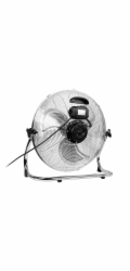 Podlahový ventilátor BLOW 18"/45cm 200W