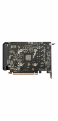 Zotac GAMING GeForce RTX 5060 SOLO NVIDIA 8 GB GDDR7