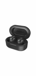 Niceboy Pods 4