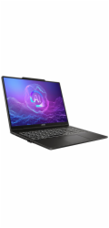 MSI Venture 16 AI A2HMG-036CZ/Core Ultra 7 255H/32GB/1 TB SSD/16" 2K (2048 x 1280),OLED 120Hz/ Win 11 Home/černá