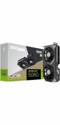 ZOTAC GAMING GeForce RTX 5060 Twin Edge NVIDIA 8 GB GDDR7