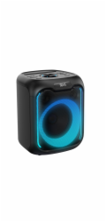 SYSTÉMOVÝ AUDIO FIODIO P-932