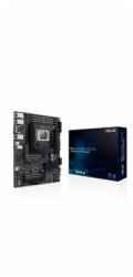 ASUS MB PRO WS W880-ACE SE, Intel W880, 4xDDR5, 1xThunderbolt, 1xHDMI, 1xVGA