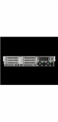 HPE PL DL345g11 AMD Epyc 9115 (2.6G/16C) 2x32G 2x480G (P40497) 2x1000W MR416i-p 8SFF 4p1G Smart Choice