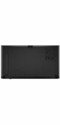 Lenovo ThinkVision E55 54,6"/16:9/3840x2160/8ms