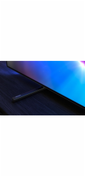 Televize 77OLED770/12 PHILIPS