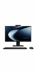 ASUS P440VAK i5-13420H/8GB/512GB/23.8/W11P Edu/2Y