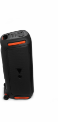 JBL Partybox 710