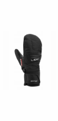 Leki LEK RUKAVICE Griffin 3D Junior Mitt 6.0