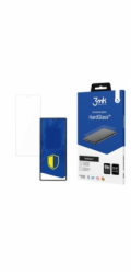 3mk tvrzené sklo HardGlass pro Samsung Galaxy Z Fold 7