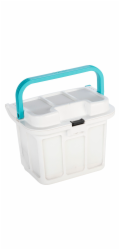 Aiper Scuba S1 Pro  Cordless Robotic Pool Cleaner
