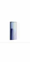 Samsung Anti-reflecting Film Galaxy Z Fo