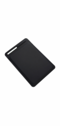 Pipetto Ultra Slim Sleeve iPad  (up to 11") Black