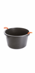 KONSTRUKCE KÝBLŮ OKKO, KO40NSZNCZALT002, 40L