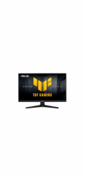 ASUS TUF/VG279Q5A/27"/IPS/FHD/200Hz/1ms/Černá/3R